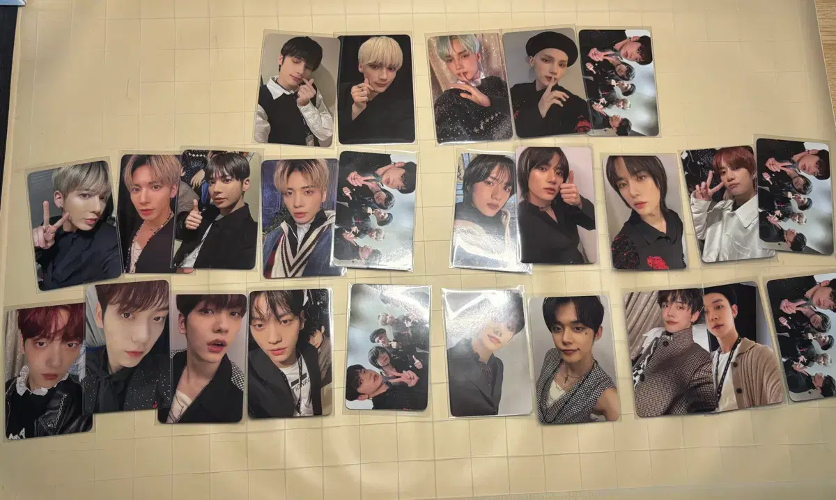 thumbnail-3